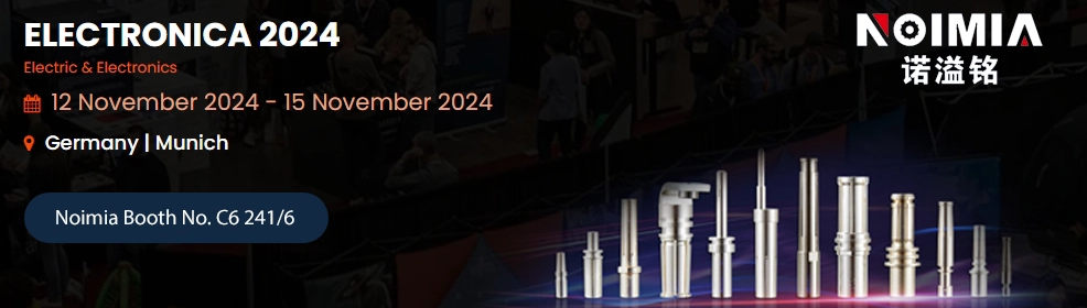 ELECTRÓNICA 2024_986_280