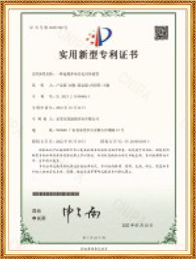 certificado16