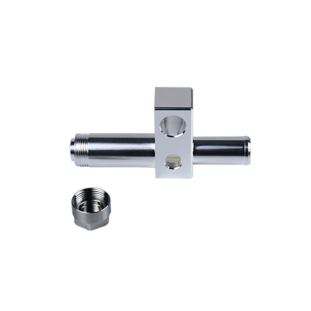 Terminal de conector, carcasa de resorte, corona, conector macho hembra, terminal para pistola de carga de CA