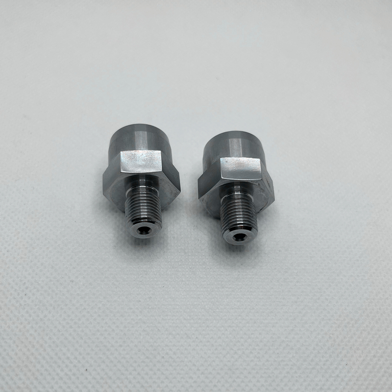 Conector marino de 18,62x30,60 mm, conector de contacto, contactos, conector terminal