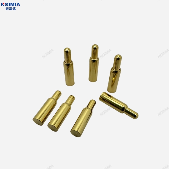 Conector PIN POGO P4016