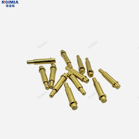 PIN POGO P1124 