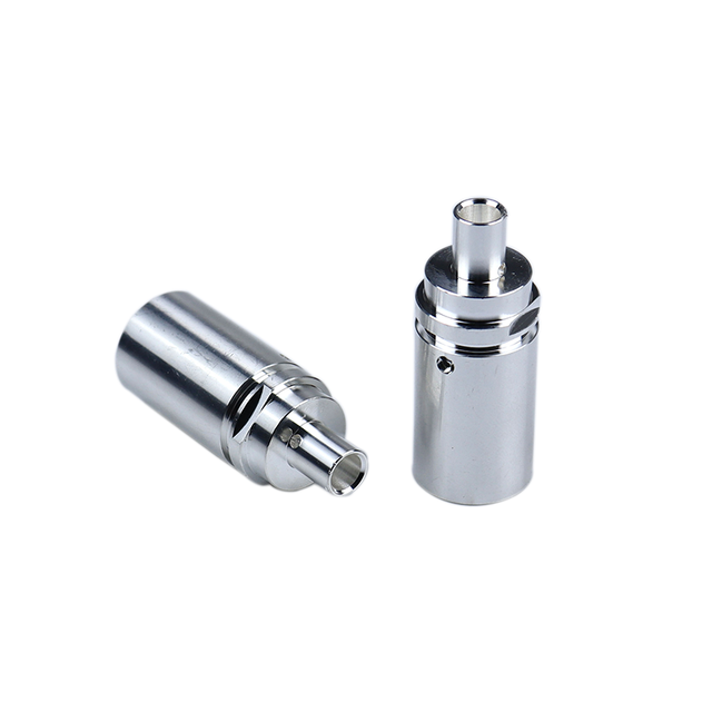 Pin EV del contacto del conector del enchufe de carga de la pila de carga del vehículo eléctrico