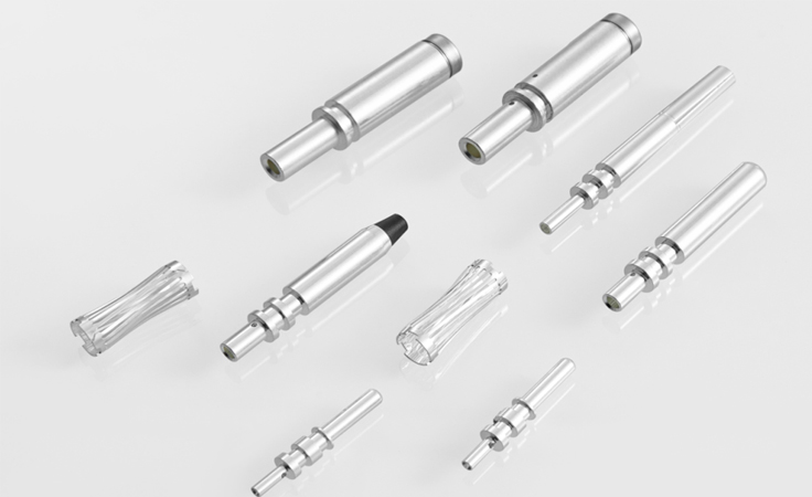 Samples-customization-for-testing