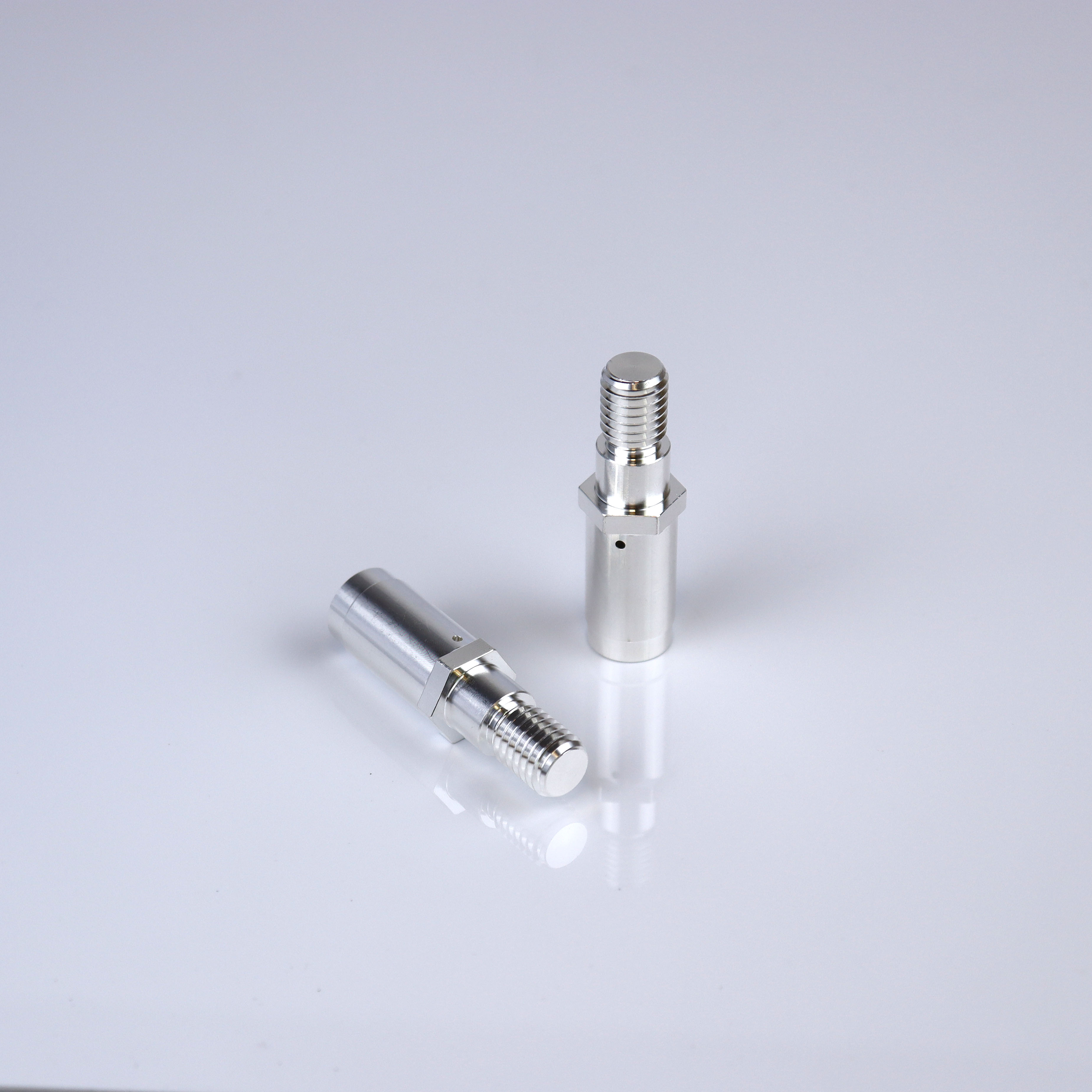  Pin EV del contacto del conector del enchufe de carga de la pila de carga del vehículo eléctrico